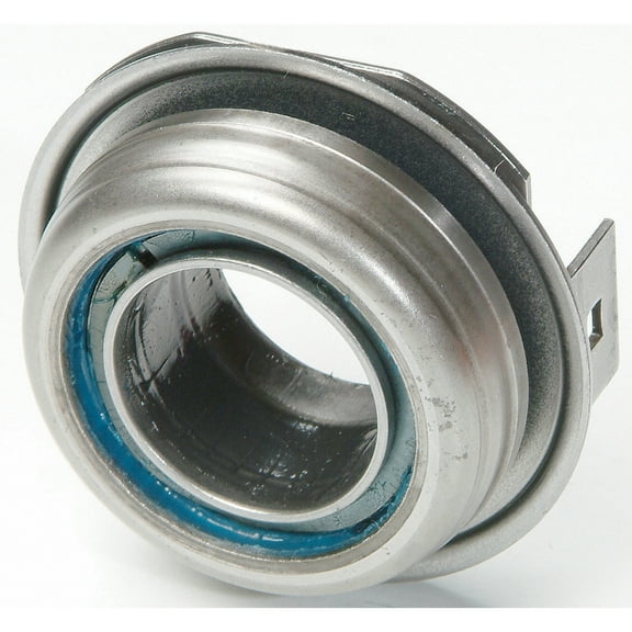 National 614126 Clutch Release Bearing Assembly Fits select: 2001-2004 CHRYSLER SEBRING, 2001-2005 DODGE STRATUS