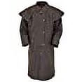 thumbnail image 3 of Outback Trading Women's Low Rider, Brown, XX-Large, 3 of 4
