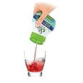 Stur Drinks Blue & Blackberry Natural Water Enhancer Liquid Drink Mix