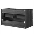 thumbnail image 4 of Render 36" Wall-Mount Bathroom Vanity Cabinet, 4 of 4
