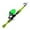 Green Deals, variante sur Offre à Durée Limitée Iumwxz Ensemble de Trois Pièces de Chapeau Tricoté en Laine Chaude pour Enfants avec Bavoirs et Chapeau à Boules en Laine, Grandes Économies, Équipement de Camping Hebdomadaire