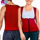 thumbnail image 3 of Chaleco Invisible Para Ejercicio Reductor Unisex Talla CH/ M, 3 of 4