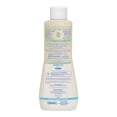 thumbnail image 2 of Shampoo suave Mustela 500ML, 2 of 4