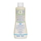 thumbnail image 2 of Shampoo suave Mustela 500ML, 2 of 4