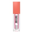 thumbnail image 2 of Blush Líquido Maybelline Sunkisser 31 Summer de 4.7ml, 2 of 5