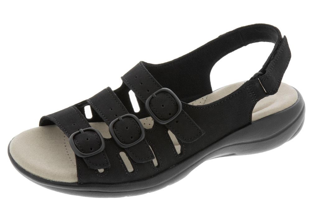 comfy slippers for girls