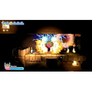 Kirbys Return to Dreamland: Deluxe Edition- Nintendo Switch