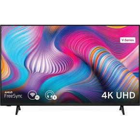 Vizio 100 Inch Tv