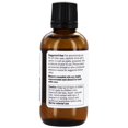 thumbnail image 4 of NOW Foods - 100% Pure Essential Oil Eucalyptus - 2 fl. oz., 4 of 6