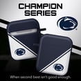 thumbnail image 2 of Penn State Nittany Lions Champion Series HDX Case Cover Compatible with Apple AirPods Gen 1 & 2 by Affinity Bands, 2 of 6
