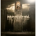 thumbnail image 1 of HEAVEN SHALL BURN Sure TO OUR PRAYERS (RE-ISSUE 2021), 1 of 1
