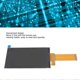 thumbnail image 4 of Pantalla LCD Flexible 5 pulgadas 40 pines 480x854 300 Brillo de retroiluminación Mipi Módulo de pantalla horizontal para electrodomésticos Control industrial, 4 of 5