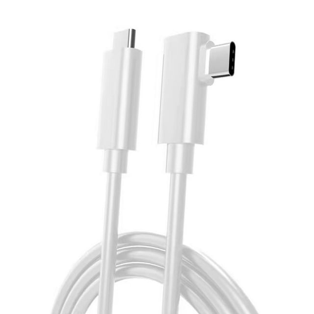 Cable USB C Baoblaze USB3.2 GEN1 5GBPS Varios Longitudes Blanco