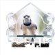 thumbnail image 5 of 3X Comederos para Pájaros de Ventana con Fuertes Ventosas, Comedero para Pájaros Transparente para Exteriores, Casa para Pájaros con Bandeja Extraíble de 2 Compartimentos, 5 of 5