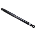 thumbnail image 4 of Detroit Axle - 2 Rear Shock Absorbers for Chevy GMC Silverado Sierra 2500 HD, 4 of 7