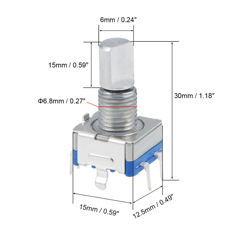 Will to Power (+Lp/7&quot;)［CD］ Finally made a VSPS - Phono Stages & Step Ups - Lenco Heaven