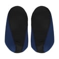 thumbnail image 2 of Mosiee Slight Manual Measurement Deviation For The Data Sneaker Diving Beach Shoes Socks Occasion Water Sport Socks Packable, 2 of 9