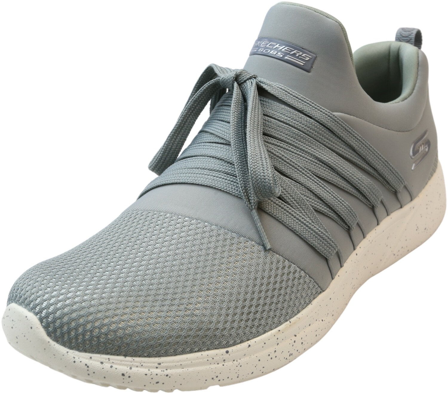 bobs walking shoes