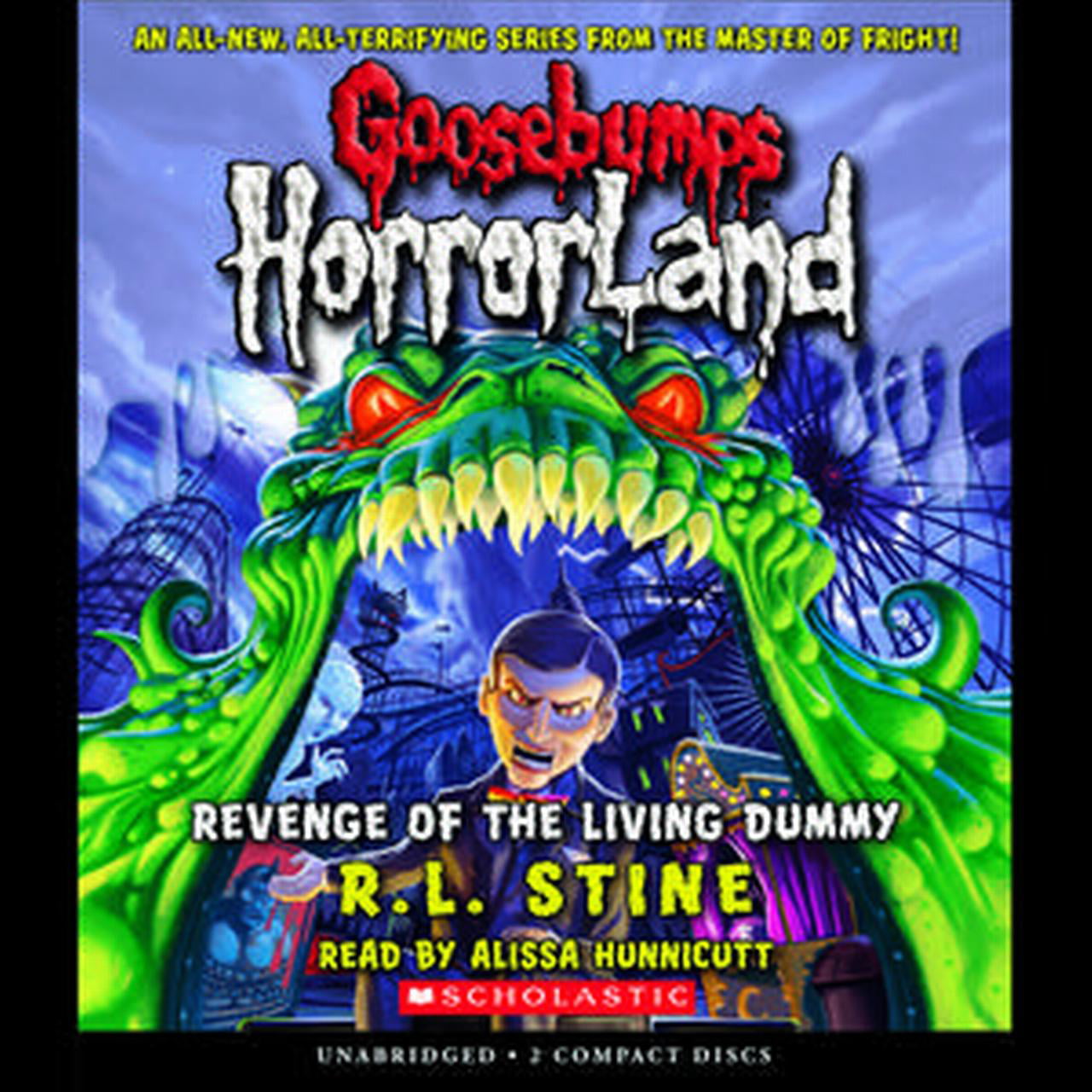 goosebumps-horrorland-1-revenge-of-the-living-dummy-audiobook