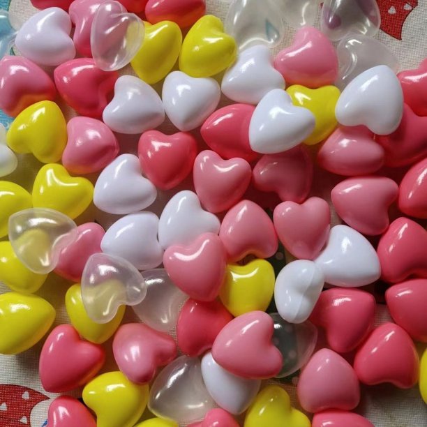 Bolas de plástico de colores para niños pelotas de juguete para bebés piscina de agua juegos de océano natación deportes al aire libre 50 piezas