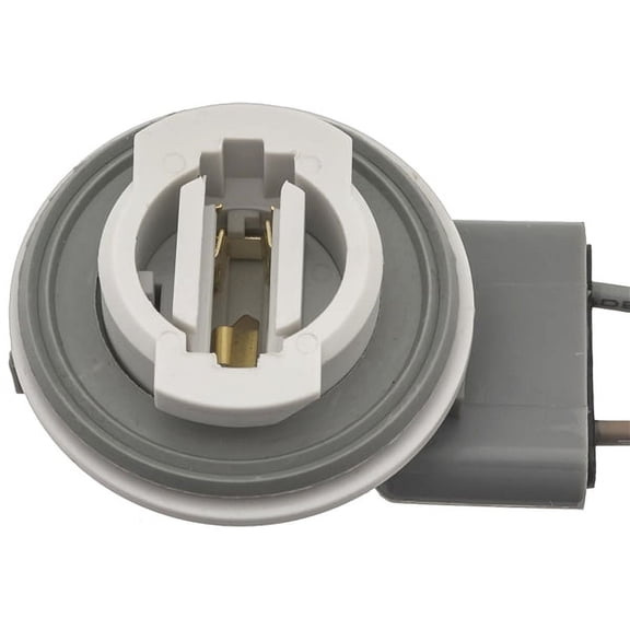 Standard Ignition PIGTAIL/SOCKET
