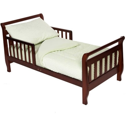 baby dot bed