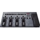 thumbnail image 3 of Pedalera Multiefectos para Guitarra BOSS ME-80, 3 of 4