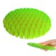 thumbnail image 1 of Juguete Sensory Fidget Worm POWDAPTE para niños y adultos (8 cm), 1 of 9