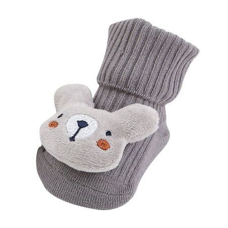 

Baby Socks Fashion Soft Non S Slip Toddler Socks Lace Big Flower Toddler Socks Knee High Sock Baby 4 5t Girl Socks