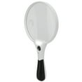 thumbnail image 1 of Reading Magnifying Glasses,Handheld Magnifying Glass Mutifunctional Magnifying Glass Handheld Magnifying Glass Unrivaled Performance, 1 of 14