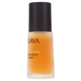 thumbnail image 2 of Ahava Time to Revitalize Traitement de Nuit Extrême 1 oz, 2 of 8