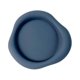 thumbnail image 5 of Posavasos de silicona para bebidas, posavasos para tazas, protección para encimeras y mesas, almohadilla simple para tazas Azul, 5 of 9