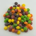 thumbnail image 4 of Skittles Sour, 2LB Bag, 4 of 4