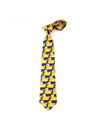 Funny ties sale