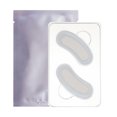 thumbnail image 2 of Kuymtek 1 par Soluble Micro-Aguja para los ojos Ácido hialurónico Parches para los ojos Suministro para el cuidado la piel, 2 of 4