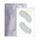 thumbnail image 2 of Para Ojos Con Soluble Parches Ácido Hialurónico Suministro El Cuidado La Piel 1 Par, 2 of 4