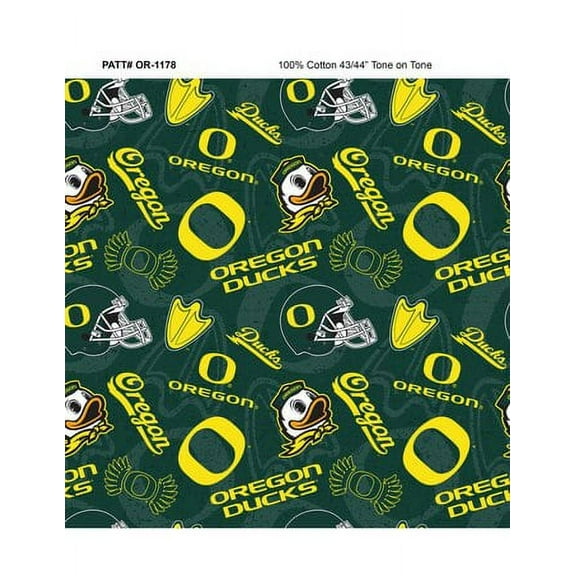 Oregon OR-1178 Tone on Tone cotton