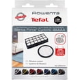 thumbnail image 3 of Zr903701 Vacuum Cleaner Filtration Kit, 3 of 5
