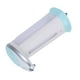 thumbnail image 5 of Dispensador automático de jabón Jadeshay Eficiencia maximizada 400 ml ABS Azul, 5 of 8
