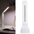 thumbnail image 1 of Lámpara De Escritorio LED Portátil De Mesa, Lámpara De Mesa De Lectura Con Batería Inalámbrica, Decoración Para El Hogar Y La Oficina, 1 of 7