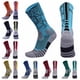 thumbnail image 2 of Calcetines profesionales para deportes al aire libre, medias para ciclismo, baloncesto, fútbol, correr, Trekking, hombre y mujer en  unisex, 2 of 2