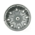 thumbnail image 3 of Standard Motor Products FD149T Distributor Cap, 3 of 3