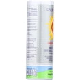 thumbnail image 3 of California Baby Super Sensitive Broad Spectrum SPF 30+ Sunscreen Stick, 3 of 6