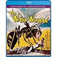 thumbnail image 1 of The Wasp Woman, 1 of 1