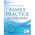 thumbnail image 1 of Pre-Owned Family Practice Guidelines, Fifth Edition (Paperback), 1 of 1