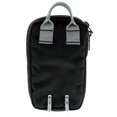 thumbnail image 4 of Funda multiusos Wiha 91472 Cordura Organizadora con cremallera, 4 of 7