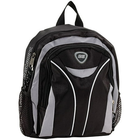 Eastsport Everyday Backpack