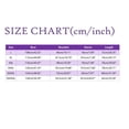 thumbnail image 3 of Grands T-Shirts pour Hommes T-Shirts à Manches Longues pour Hommes Col en V T-Shirts pour Hommes Grands T-Shirts pour Hommes Chemises de Nuit pour Hommes T-Shirts Moyens pour Hommes T-Shirts pour Hommes en Gros T-Shirts pour Hommes, 3 of 3