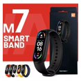 thumbnail image 2 of Reloj Inteligente Para Hombre Y Mujer, Reloj Inteligente Con, 2 of 7