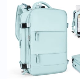 A-Light Blue-Updated version